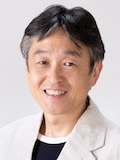 武藤　哲也