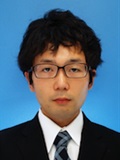 藤村　卓也
