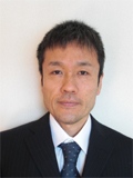 波場　直之