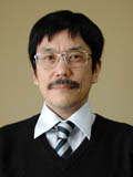 大庭　卓也