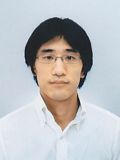 大槻　道夫