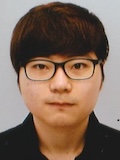Seo Insung