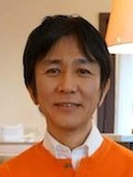 田中　宏志