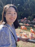 山下　真依