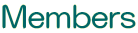 Members